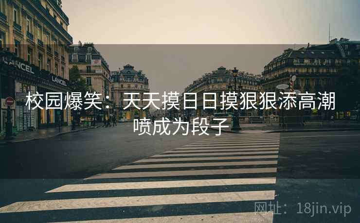 article_img